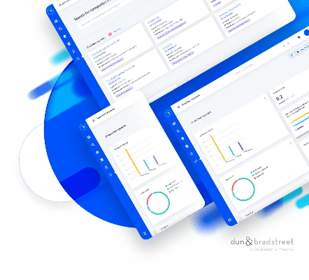 海浪box官方下载,创新计划分析-PalmOS1_v7.331