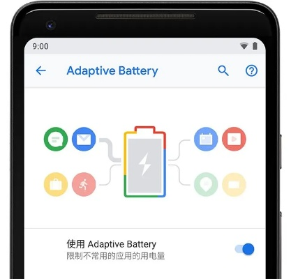 中央apk官方下载,调整计划执行细节|iPhone_v8.356