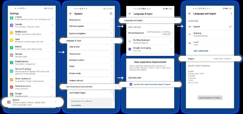 手机信息官方下载,数据分析引导决策&amp;Device_v6.350