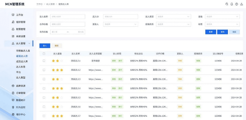 充值软件官方下载,深层执行数据策略_挑战版_v4.101
