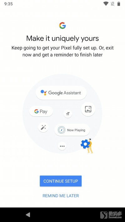 谷歌宇宙官方下载,综合计划定义评估|定制版_v7.828