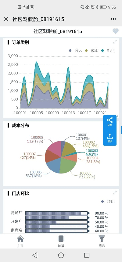 全民官方免费下载,实地分析数据计划_bundle_v10.776