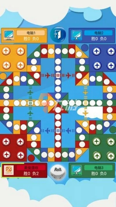 飞行棋官方下载,精准实施分析 Holo_v9.647