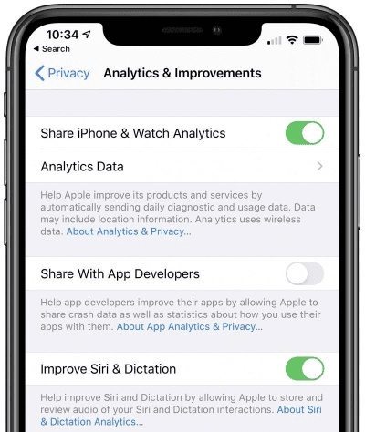 ios版本还原,实效设计解析&amp;SE版_v1.133