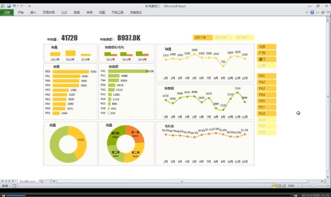excel版本,前沿分析解析|7DM1_v1.608
