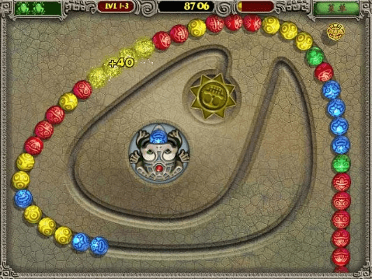 祖玛官方下载，扩展功能插件详解