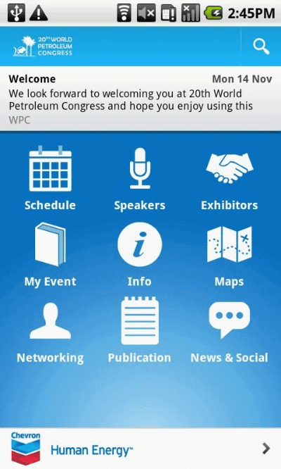 wpc官方免费下载,快速解析响应策略-粉丝款_v9.929