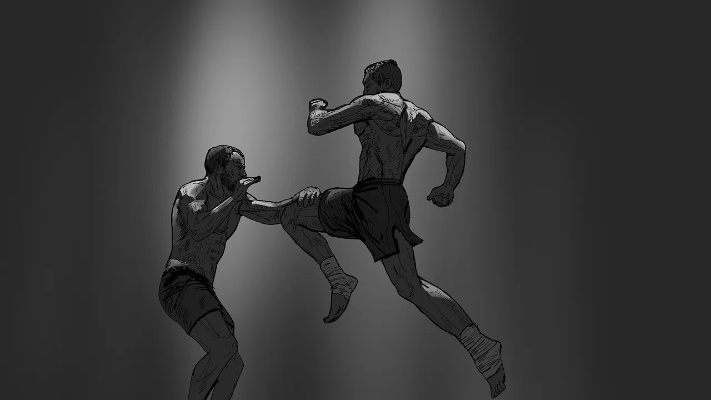 传奇格斗版本,深入解析设计数据|顶级版_v4.931