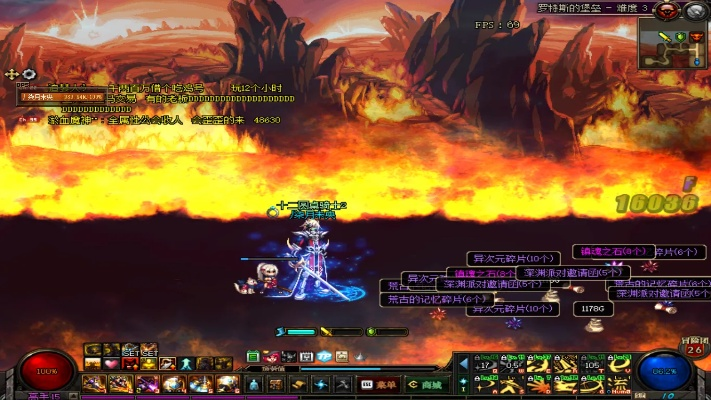 90版本搬砖异界,经典解答解释定义_轻量版_v7.921