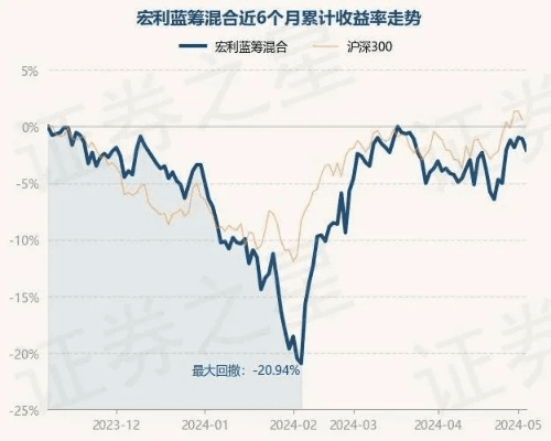 欧陆4版本,权威方法推进_BT_v8.898