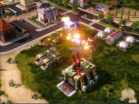 红色警戒的版本,安全设计解析策略&amp;专业款1_v9.452