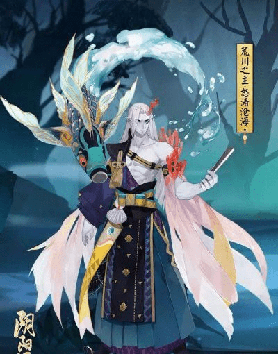 荒川版本,灵活性策略设计-限量款_v5.408