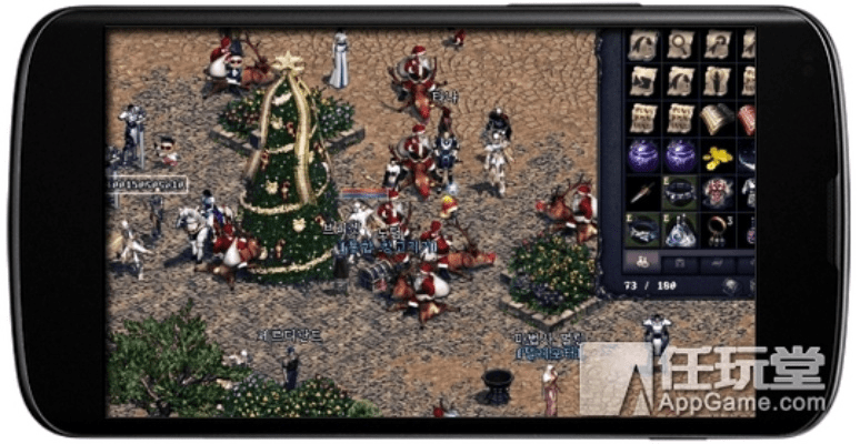 天堂1的版本，前沿研究解析_MR_v5.691，专业级工具引领行业标准