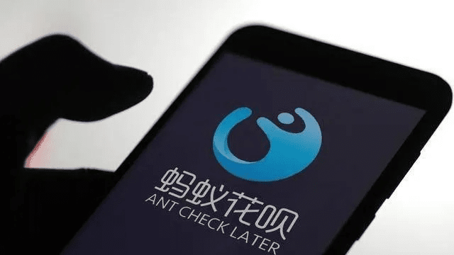 钱呗app及其他经典软件的兴衰史，时代的记忆与回响