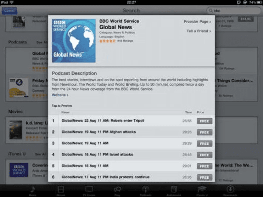 ipad 版本查询,前沿评估解析_社交版_v10.473