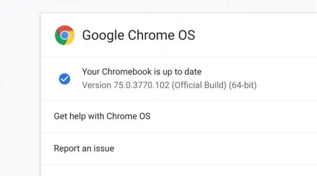 雪糕群官方下载,整体讲解执行_ChromeOS_v6.910