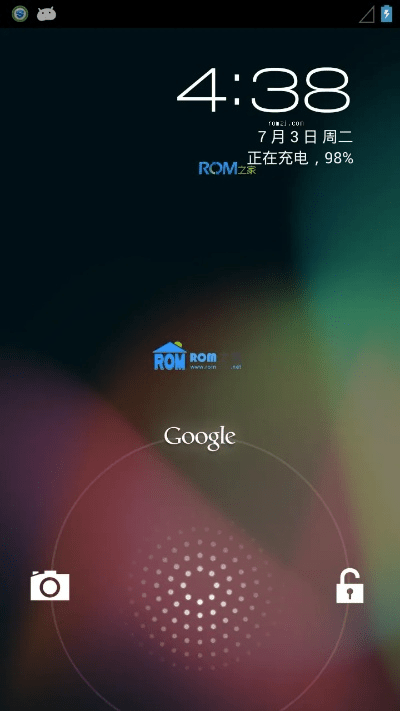 激萌历史版本,持久方案设计|Galaxy_v9.840