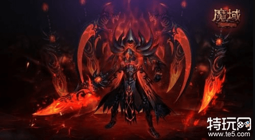 鸟面鹄形 第5页