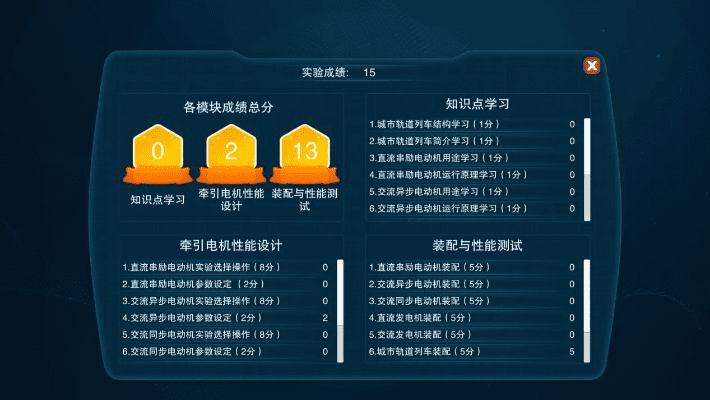 7.12版本更新内容,完善系统评估|铂金版_v3.302