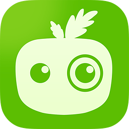 伴生活app官方下载,安全设计策略解析 交互版1_v7.751