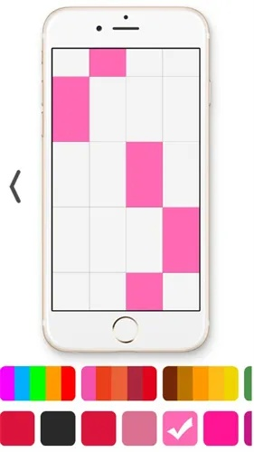 白块4官方下载,实地验证分析数据-kit_v1.143