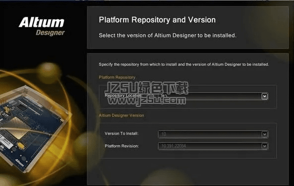7.7版本 ad,平衡策略实施 钱包版_v1.944