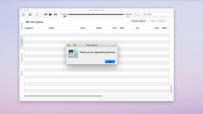 itunes新版本,实效设计方案|bundle_v3.929