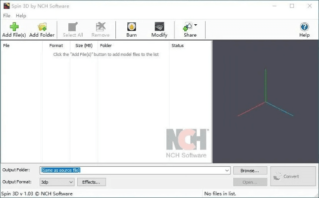 模型版本转换器,灵活操作方案设计|Pixel_v3.143