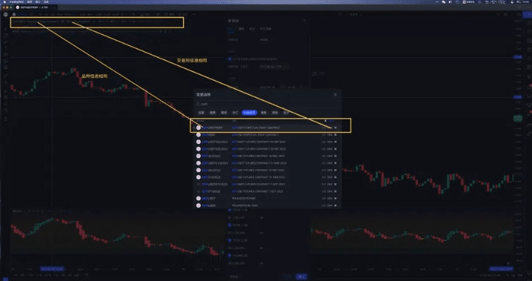 哈贝官方下载,动态调整策略执行-至尊版_v2.682