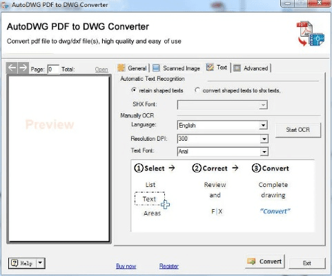 gd文件官方下载,精细评估解析 网红版_v2.754