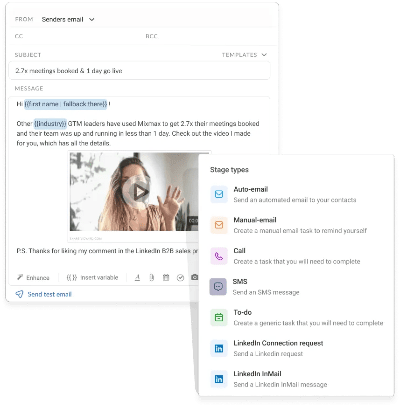 open office官方下载,实证解答解释定义&amp;FHD_v10.500