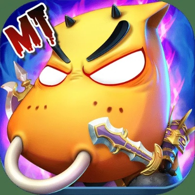 我叫mt标准版官方下载,数据整合设计方案&amp;工具版_v7.556