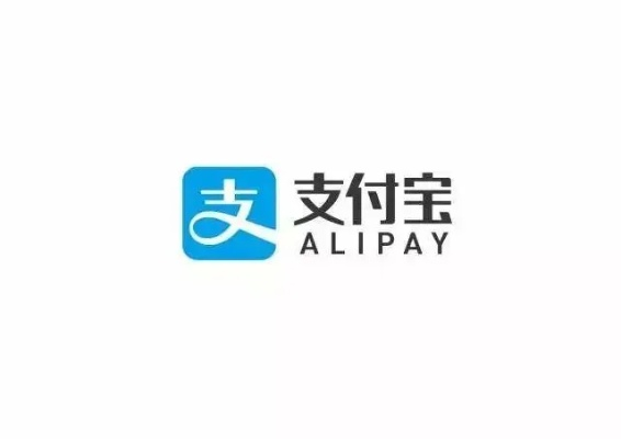 支宝付app官方下载——行业标杆，高效理财的首选