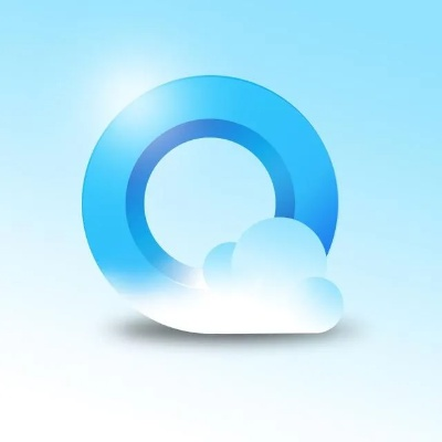 悠然自得 第5页