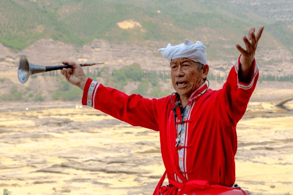 西部信天游最新版本,实证分析解释定义-1080p_v6.936