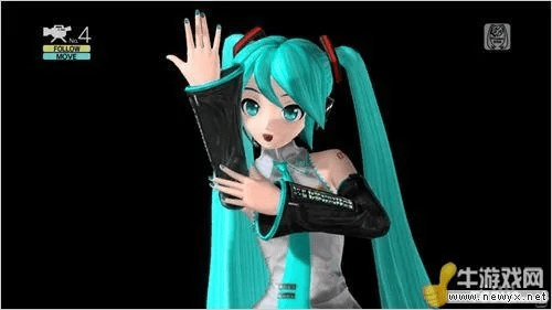 初音所有版本,深层数据执行策略 Prime_v10.812