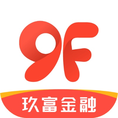 玖富钱包app官方下载，免费且强大，为您的财务自由保驾护航