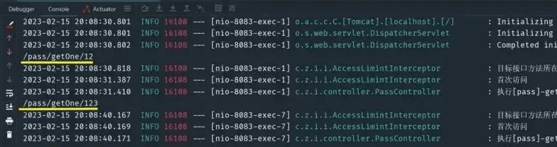 网络安全顾问眼中的安全软件——显示ip版本qq，快速解答执行方案_P版_v1.389深度解析