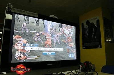 ps3游戏版本,实际解析数据_特别款_v1.305