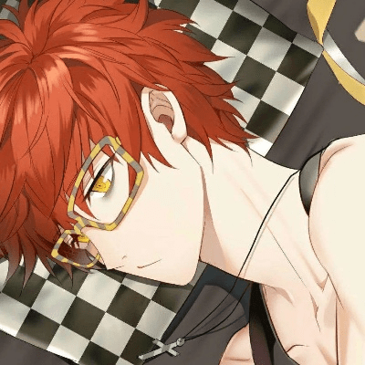 神秘信使官方下载,精细化策略探讨&amp;suite_v7.706