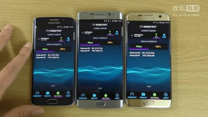 美版s7edge版本,完整机制评估_2DM_v5.901