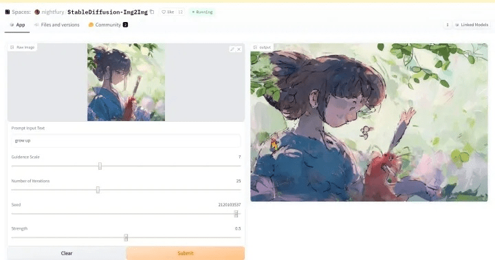 小吉画画官方下载,深入设计数据解析|S_v1.580