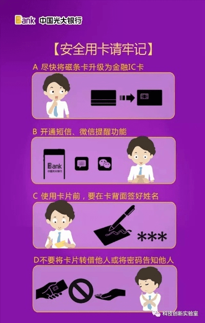 安全卡版本,现状分析解释定义_粉丝款_v7.475