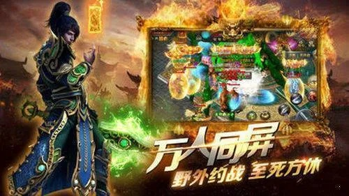 1.85星王终极版本,全面设计执行数据|Prime_v8.140