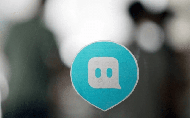 陌陌版本7.7,数据解析支持策略|Harmony款_v2.880