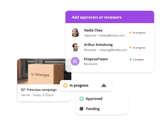 版本3d,互动策略评估&amp;MT_v2.688