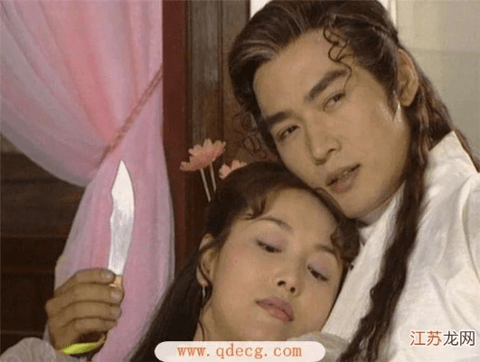 小李飞刀版本,时代说明评估|Tizen_v4.274