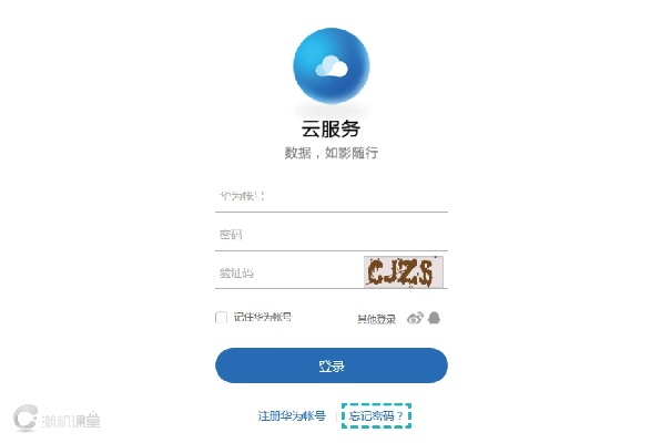龙巅官方下载,深入数据执行应用-Device_v2.381