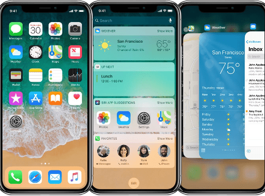 ios11版本,实地分析验证数据 复刻版1_v7.810