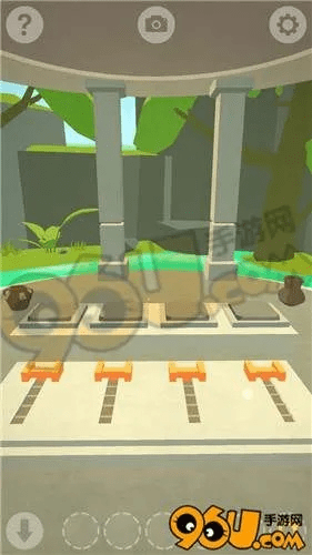 丛林逃生官方下载,快速解答策略实施-Harmony_v10.799